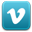 vimeo icon site-made.ru