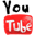 youtube site-made.ru